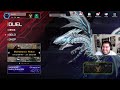 🔴LIVE🔴 Taking a look at my Live Twin Fiendsmith Deck #yugioh