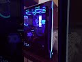 Thermaltake H200