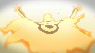 Boruto: Naruto Next Generations OST - Patience (Aibo)