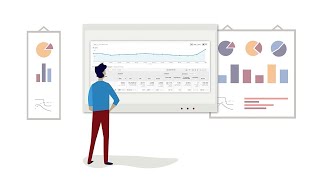 Conversion lift - Vola.ro case study - IAB MIXX Awards Europe 2020 Winner