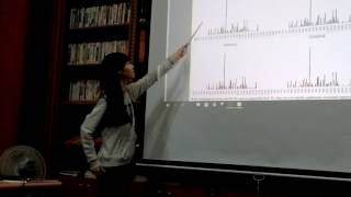 登革熱突變隨機性證明與疫苗設計探討2017020101-1