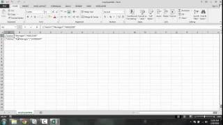 Export MySQL Database using phpMyAdmin
