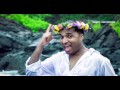 Sao Joao by Sanio Fernandes Mp3 Song