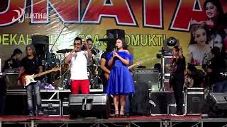 Sayang 2 all artist OM MONATA SIDOMUKTI