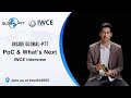 Global-PTT IWCE 2026: A Breakthrough Success