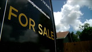 Real estate lawsuit settlement upends decadeslong policies that helped set agent commissions