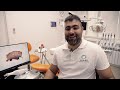 Обучение цифровой стоматологии в городе Тюмень