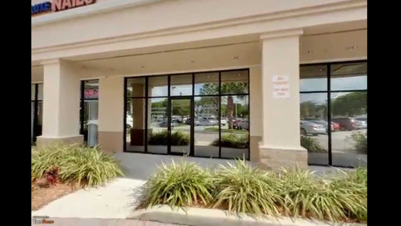 Boynton Dental Studio | Boynton Beach, FL | Dentistry