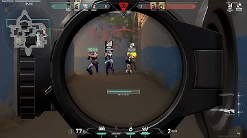 Why NA is better than EU