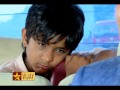 En anbu thangaiku  8th to 12th june 2015  promo