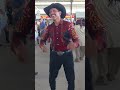 #baile #dance #bailando #fy #parati #dancing #cumbia #pulgadealamo