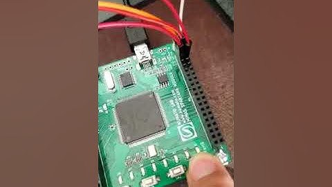 VHDL Compuertas logicas