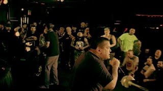 [hate5six] Sheer Terror - August 13, 2010