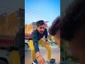 Heart touching video end tak zarur dekhna😭💔🙏🏻 #emotional #humanity #trending #shorts