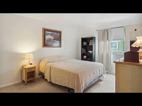 12826 Sage Terrace, Germantown, MD home video tour