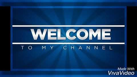 Atterberg limit(problem example no.4😉)