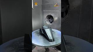 buat yang pengen warna abu abu tapi tetep kalem nih #ditonpremium #spakbor #pcx #grey #greymatte screenshot 2