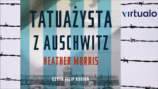 Download Lagu Heather Morris \ MP3