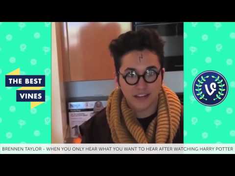 top-unrated-harry-potter-vines-compilation-december-2016