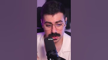 Necesitabas que alguien te diga esto 🫶 #programacion #frontend #backend #programacionweb