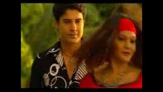 Download lagu Mirey Tharin