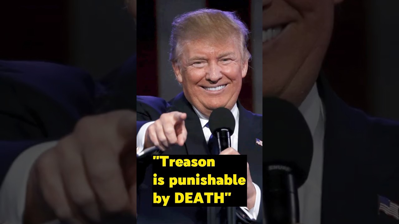 Democrats Learn Actions Have Consequences