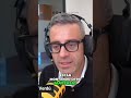 Cambio de material ¿Me cubre el seguro?