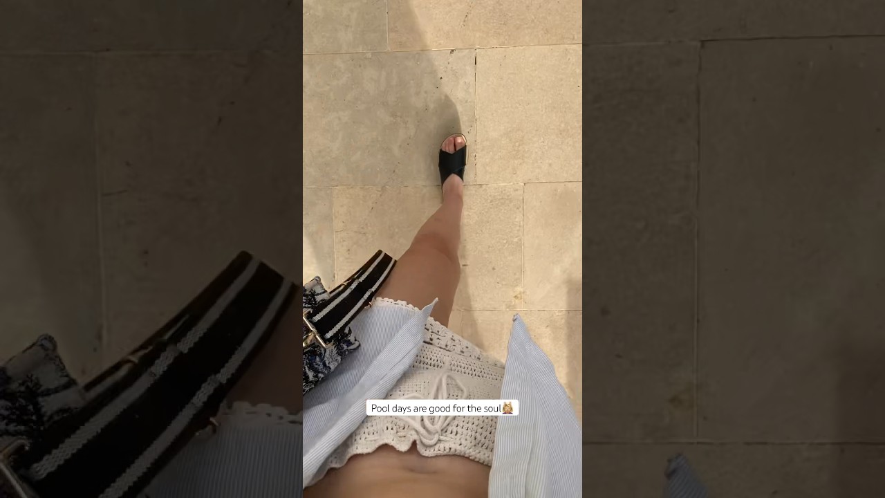 Want a nice hotel for cheap?🫧 highly recommend this place💆🏼‍♀️ 