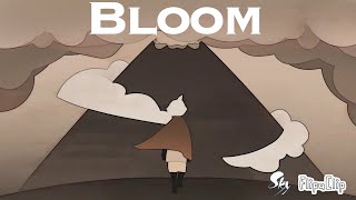 Bloom  Animation Meme  Sky Children Of The Light  FlipaClip