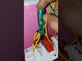 Electric leakage current kaise theek Karen comment Kare# kisi ko pata hai to comment Kare#shortvideo