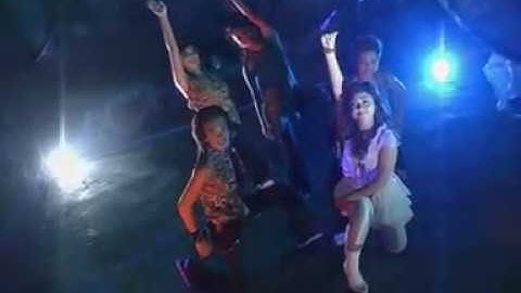 Dian Ratih - Janji Dikawin [Official Music Video]