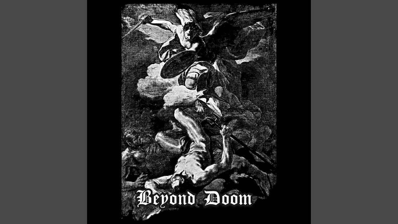 Watch Vicious Forest on YouTube Watch Vicious Forest on YouTube
