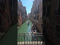 Venice Italy 🇮🇹 2026 #travel #tutorial #italytravel #italylifestyle #loveandpeace #automobile