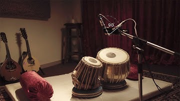 The Neumann Home Studio Academy – India Edition: Part 3