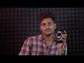 ക്യാമറയിൽ ലെൻസ് Currect ആയിട്ട് Fit ചെയ്യാൻ അറിയാമോ..?