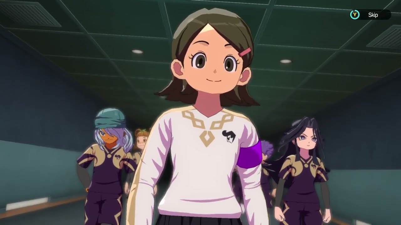 ПЕРВОЕ ВПЕЧАТЛЕНИЕ ОТ МОЕЙ НОВОЙ СЕКРЕТНОЙ СОРЕВНОВАТЕЛЬНОЙ КОМАНДЫ!!! | Соревновательный режим I...