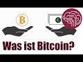 Einfach Erklärt: Wie funktionieren Bitcoins?