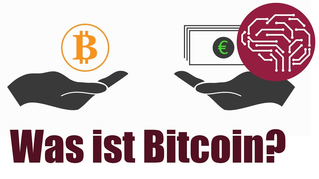Wie funktioniert Bitcoin? Tipps zum sicheren Umgang mit Kryptowährungen