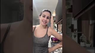 Cherry Pretty Girl In Bigo Tv.