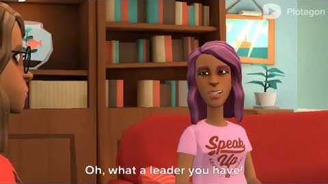 Transactional Vs Transformational Leadership 2018