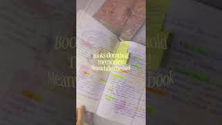 #neet #neet2026 #medico