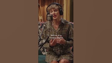 Thumbnail of Taylor Swift august