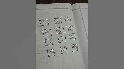 Only genius person spot the wrong #riddle #brainteaser #search #find