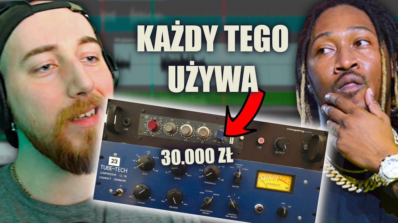 DLACZEGO KIEROWCY NIE UŻYWAJĄ JUŻ CB RADIA?