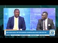 Twafuna Gen Muhoozi Twamala Ono Ku Nguzi Tazannya Shafiq Kabandize ZuukukaNensonga 