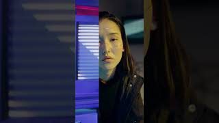 [HI] 🤯 सच यह है — OnePlus N6 teased with