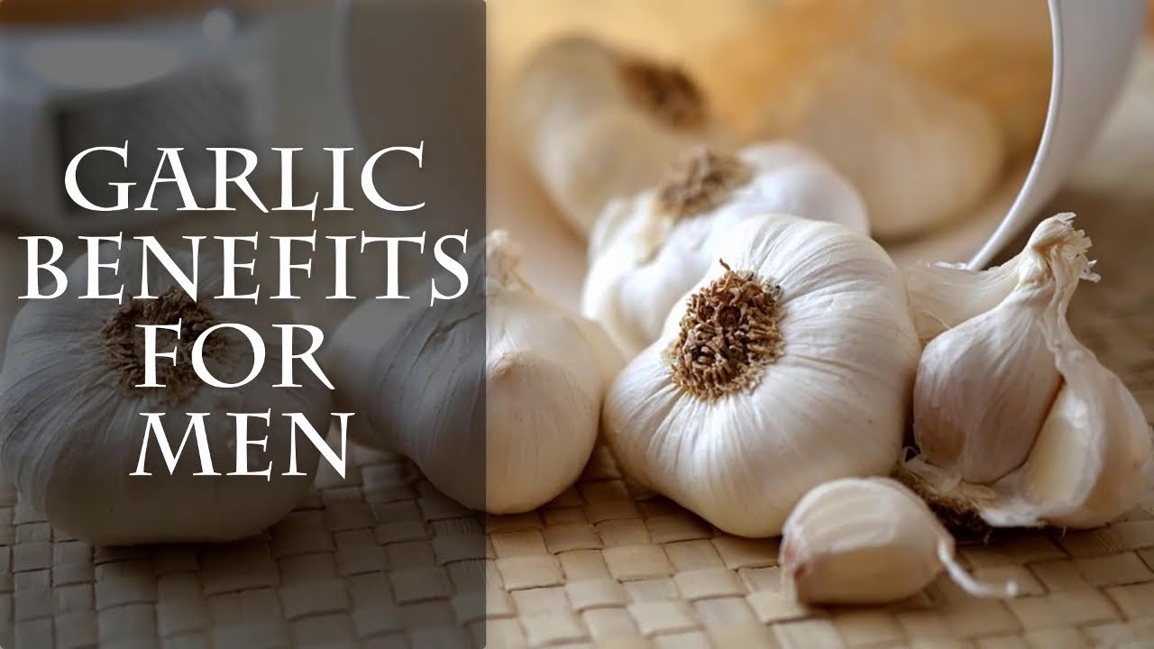 Garlic Benefits For Men Why Garlic Need For Men Benefits Of Garlic Garlic Benefits Garlic Health Benefits Garlic Garlic Benefits For Men Why Garlic Need For Men Benefits Of Garlic Garlic Benefits Garlic Health Benefits Garlic