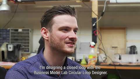 1,5 jaar Fieldlab CIM