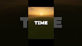 DAY 4 OF LETTING MAKE MY ROBLOX GAME