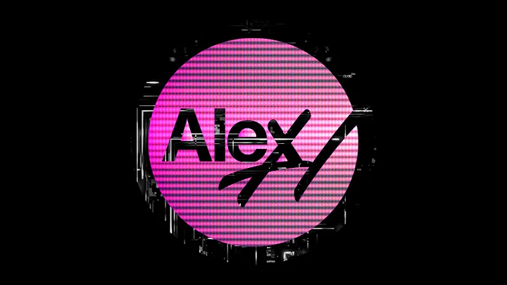 Alex H - Tiritilli (Original Mix)